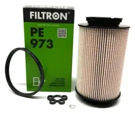 filtr-paliwa-filtron-pe-973-audi-seat-skoda-vw