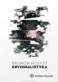 kryminalistyka-w-14-brunon-holyst