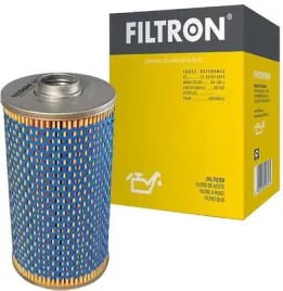 filtron-filtr-oleju-om-517-1