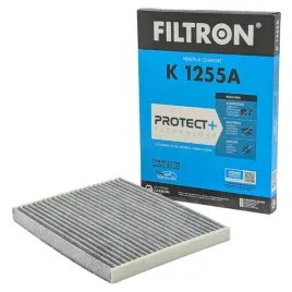 filtr-kabinowy-weglowy-nissan-qashqai-1-1-6-2-0-x-trail-ii-filtron-k1255a