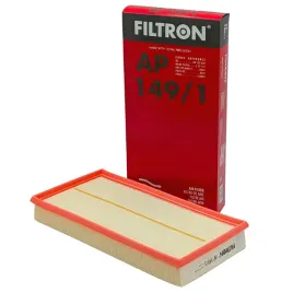 filtr-powietrza-audi-a3-skoda-octavia-vw-golf-4-iv-1-9tdi-filtron-ap149-1