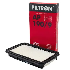 filtr-powietrza-suzuki-swift-iii-3-1-3-1-6-liana-filtron-ap190-9