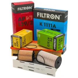 zestaw-filtrow-audi-a3-8p-leon-vw-golf-vi-6-passat-b6-1-9tdi-2-0tdi-filtron