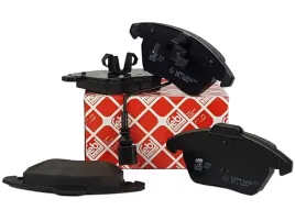 klocki-hamulcowe-przod-febi-16502-audi-skoda-vw