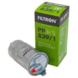filtr-paliwa-audi-a3-a4-b5-b6-b7-vw-passat-golf-iv-4-1-9tdi-filtron-pp839-1