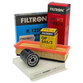 zestaw-filtrow-fiat-fiorino-furgon-linea-qubo-1-4-filtron-kabinowy-zwykly
