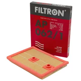 filtr-powietrza-audi-a3-1-2-1-4-tfsi-tsi-seat-leon-vw-golf-filtron-ap062-1