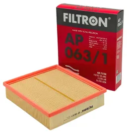 filtr-powietrza-audi-a4-b5-a6-c5-vw-passat-b5-1-9-tdi-1-8-filtron-ap063-1