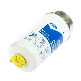 filtr-paliwa-ford-transit-02-04-efg333-tdci-oe-aso