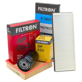 zestaw-filtrow-audi-a4-b5-vw-passat-b5-1-9-tdi-1-8-t-filtron-x3