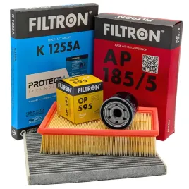 zestaw-filtrow-nissan-qashqai-i-1-1-6-2-0-x-trail-ii-2-filtron-x3-weglowy