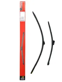 piora-wycieraczek-przod-ford-transit-2120669-oe