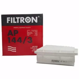 filtron-filtr-powietrza-ap-144-3-toyota
