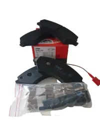 trw-gdb1703-klocki-hamulcowe-przod-fiat-peugeot