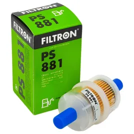 filtr-paliwa-przeplywowy-uniwersalny-na-waz-8mm-filtron-ps881