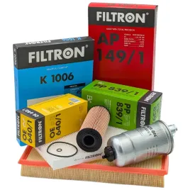 zestaw-filtrow-audi-a3-8l-seat-leon-toledo-skoda-octavia-1-1-9tdi-filtron