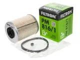 filtron-filtr-paliwa-pm-816-1