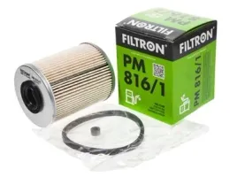 filtron-filtr-paliwa-pm-816-1