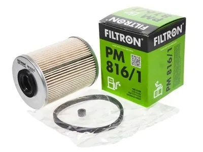 filtron-filtr-paliwa-pm-816-1