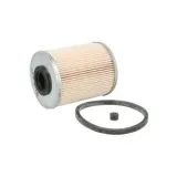 filtron-filtr-paliwa-pm-816-1-stan-nowy