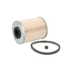 filtron-filtr-paliwa-pm-816-1-stan-nowy