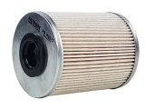 filtron-filtr-paliwa-pm-816-1-producent-czesci-filtron
