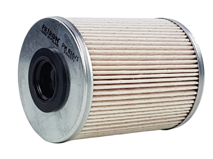 filtron-filtr-paliwa-pm-816-1
