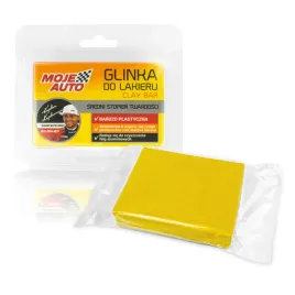 glinka-do-czyszczenia-lakieru-szyb-felg-srednia-160g-moje-auto-clay-bar