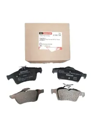 klocki-hamulcowe-tyl-ford-kuga-connect-oe-orygin