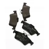 klocki-hamulcowe-tyl-ford-kuga-connect-oe-orygin-stan-nowy