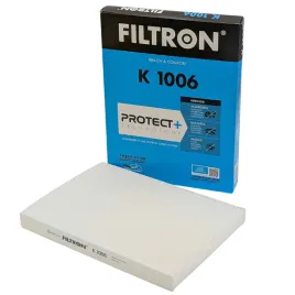 filtr-kabinowy-audi-a3-1-6-1-8-1-8t-1-9tdi-vw-passat-b5-golf-filtron-k1006