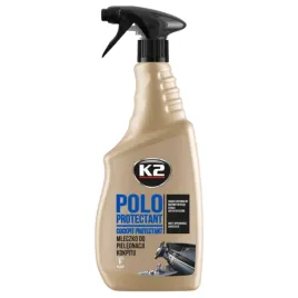 plyn-kokpitu-auta-samochodu-apc-dressing-k2-polo-protectant-black-750ml