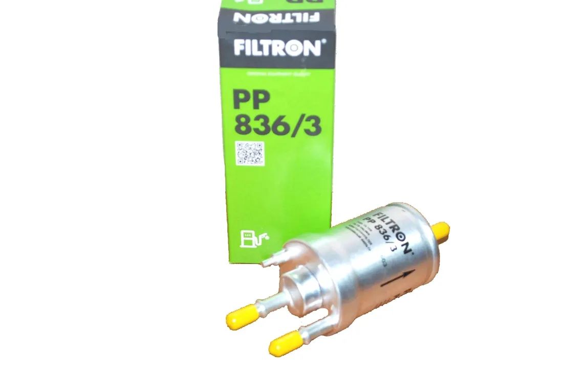 filtron-filtr-paliwa-pp-836-3