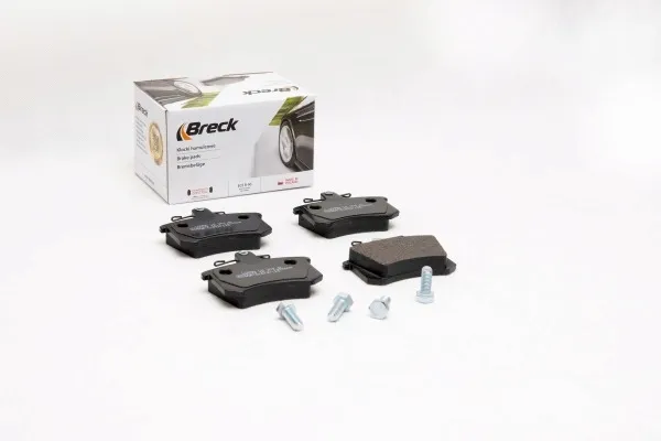 klocki-hamulcowe-tyl