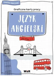 jezyk-angielski-graficzne-kp-dla-klas-1-3-danka-gierczak