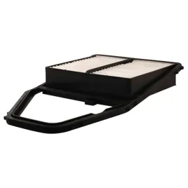 filtron-ap104-3-filtr-powietrza