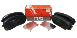 klocki-hamulcowe-tyl-trw-gdb-3530-hyundai-kia