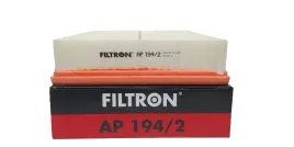filtron-filtr-powietrza-ap-194-2-ap194-2-ssangyong