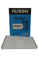 filtron-filtr-kabinowy-k-1264-suzuki-grand-vitara