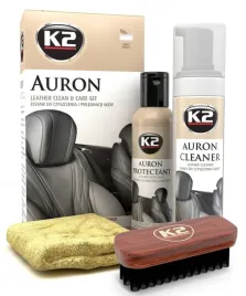 k2-auron-zestaw-do-pielegnacji-skorzanej-tapicerki