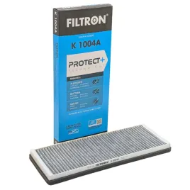 filtr-kabinowy-weglowy-vw-passat-b5-1-9-2-5-tdi-audi-a4-b5-filtron-k1004a