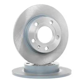 tarcze-hamulcowe-tyl-febi-23570-audi-seat