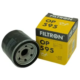 filtr-oleju-nissan-juke-qashqai-1-6-2-0-mazda-2-de-1-3-1-5-filtron-op595