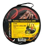kable-rozruchowe-przewody-virage-200a-2m