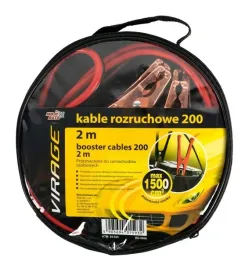kable-rozruchowe-przewody-virage-200a-2m