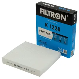 filtr-kabinowy-fiat-doblo-fiorino-tipo-opel-combo-1-6-1-3-d-filtron-k1228