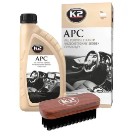 k2-apc-1l-srodek-czyszczacy-do-plastikow-szczotka