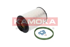 filtr-paliwa-kamoka-f304701-skoda-seat-vw-audi
