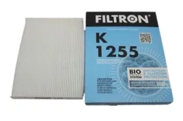 filtr-kabinowy-filtron-k1255