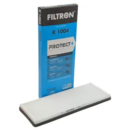 filtr-kabinowy-vw-passat-b5-1-9-2-5-tdi-2-4-2-8-audi-a4-b5-filtron-k1004